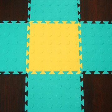  Rubber Mat ( Rubber Mat)