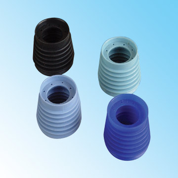  Rubber Parts ( Rubber Parts)