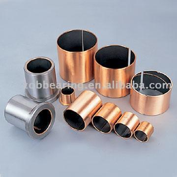  ZOB SF-1B Oilless Bushing (ZOB SF-1B Oilless Bushing)