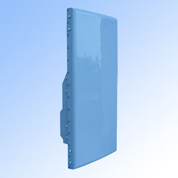 Directional Antenna Smart Array (Directional Antenna Smart Array)