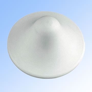  Directional Ceiling-Mount Antenna ( Directional Ceiling-Mount Antenna)