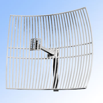 3.5GHz Grid Parabolantenne (3.5GHz Grid Parabolantenne)