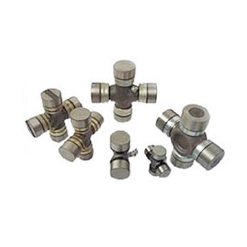  Universal Joints (Joints universels)