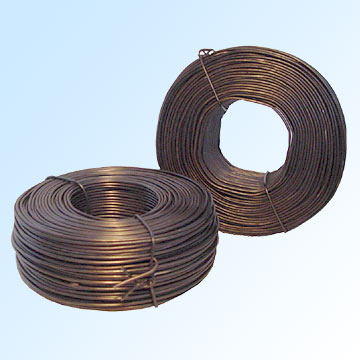  Rebar Tie Wire (Проволока Арматура для галстуков)