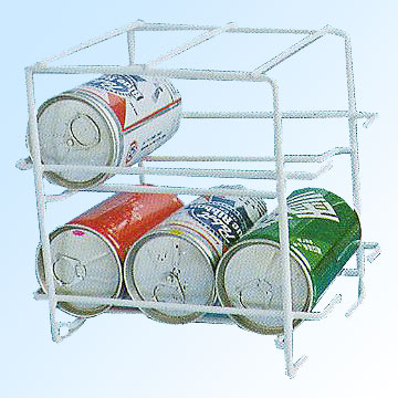  Beverage Can Dispenser (Банок для напитков Диспенсер)