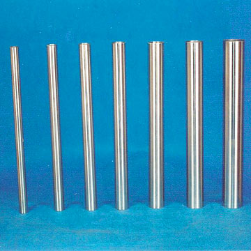 Stainless Steel Pipe (Stainless Steel Pipe)