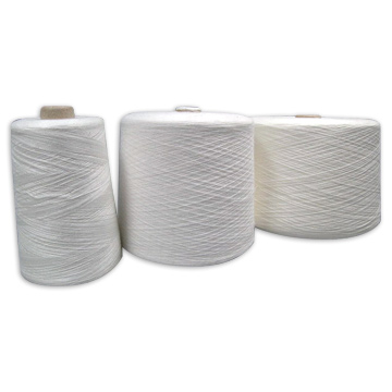  Cotton and Cotton Blended Yarn ( Cotton and Cotton Blended Yarn)