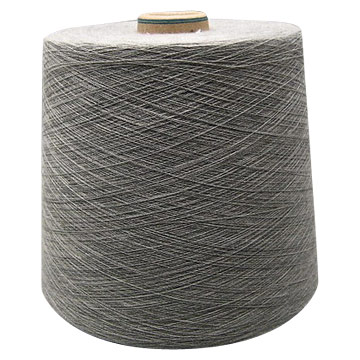 Top / Fiber Garne (Top / Fiber Garne)