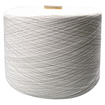  Worsted Yarn ( Worsted Yarn)