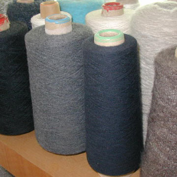  Worsted Yarn ( Worsted Yarn)