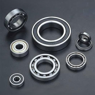 Offer High Quality Ball Bearings (Offre Haute Qualité Roulements à billes)