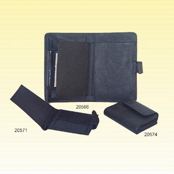  Wallet ( Wallet)