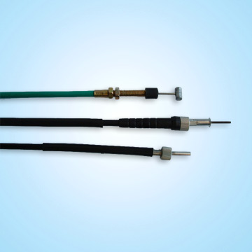  Control Cable For Motorcycle ( Control Cable For Motorcycle)