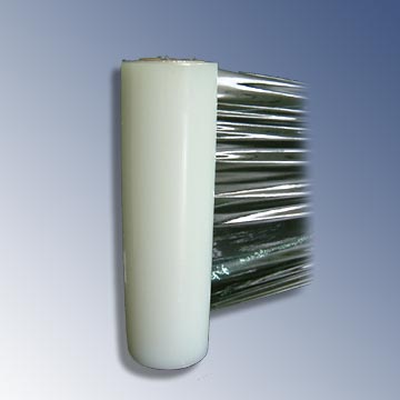  Packing Film ( Packing Film)