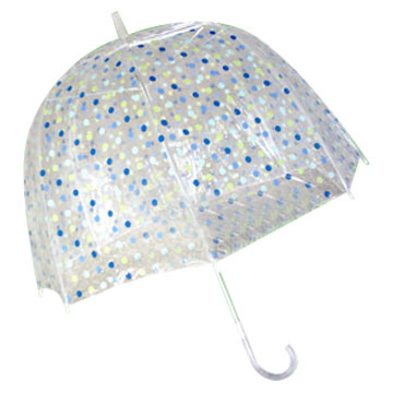  Umbrella ( Umbrella)