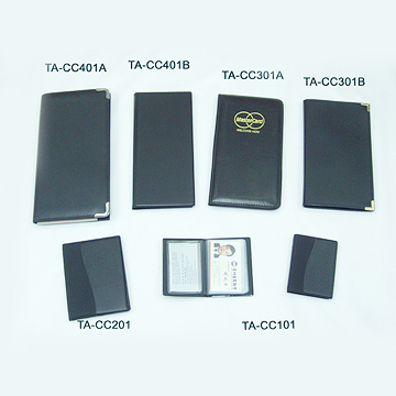 Card Case (Card Case)