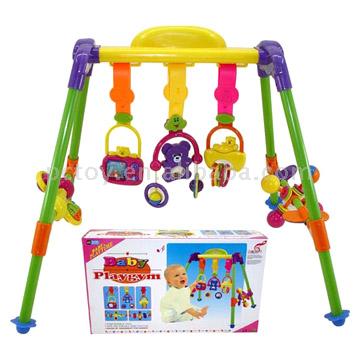  Baby Toys ( Baby Toys)