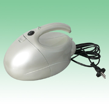  Mini Vacuum Cleaner (Mini Aspirateur)