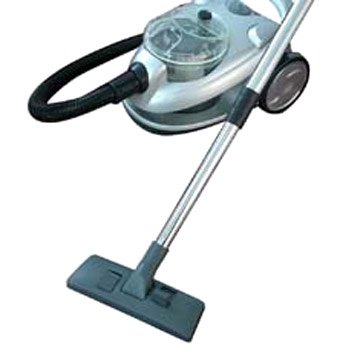  Cyclone Vacuum Cleaner (Cyclone Vacuum Cleaner)