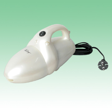  Mini Vacuum Cleaner (Mini Aspirateur)