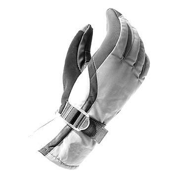  Ski Glove (Ski Glove)