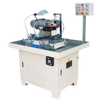  Automatic Grinding Machine for Top (Автоматическая шлифовальная машина для Top)