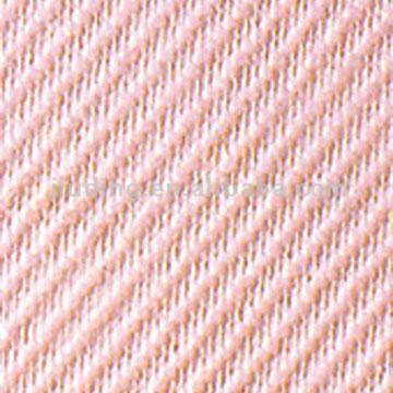  Textile Fiberglass Wallcovering ( Textile Fiberglass Wallcovering)