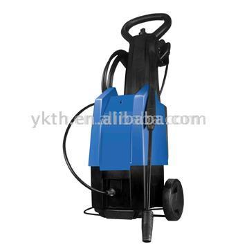  Pressure Washer