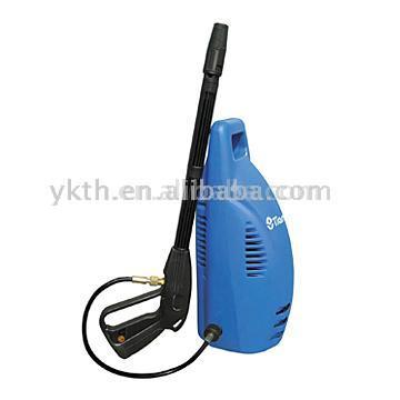  Pressure Washer, Pressure Cleaner