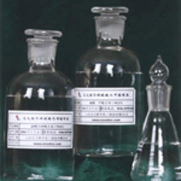  Dimethyl Carbonate ( Dimethyl Carbonate)