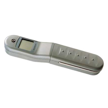  Diabetes Therapy Instrument (Traitement du diabète Instrument)