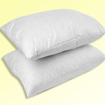  Inner Stitched Pillow ( Inner Stitched Pillow)