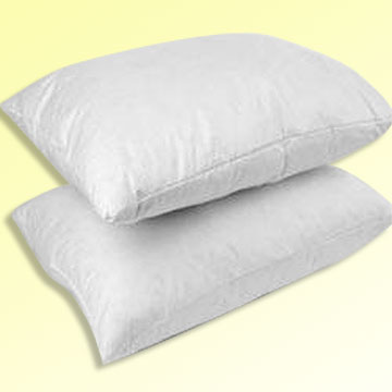 Inner Stitched Pillow (Inner Stitched Pillow)