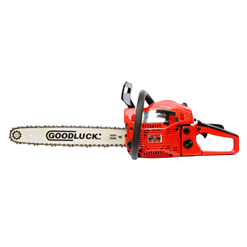  Chain Saw ( Chain Saw)