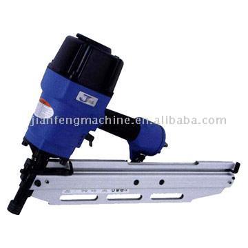  Round Head Framing Nailer ( Round Head Framing Nailer)