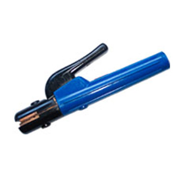  Netherlands Type Electrode Holder ( Netherlands Type Electrode Holder)