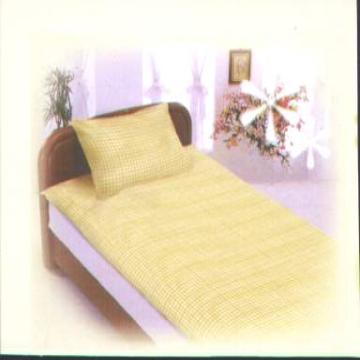  Bedding Sets ( Bedding Sets)