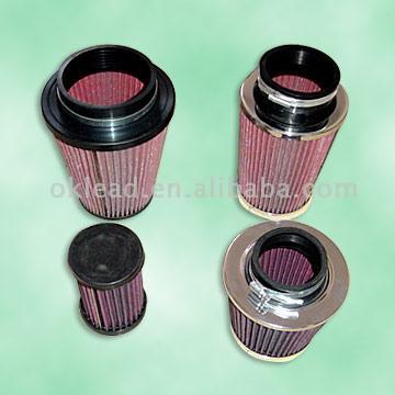  Air Filters ( Air Filters)