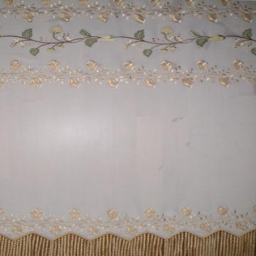  Curtain ( Curtain)