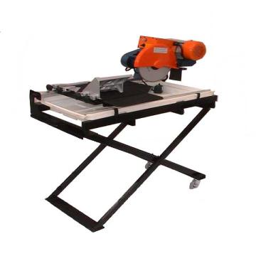  Wet Tile Cutter (Wet Tile Cutter)