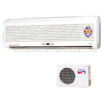  Split Wall Mounted Air Conditioner ( Split Wall Mounted Air Conditioner)