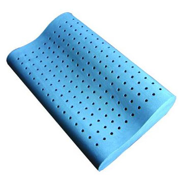  Charcoal Memory Foam Pillow (Древесный уголь Одеяла и подушки)