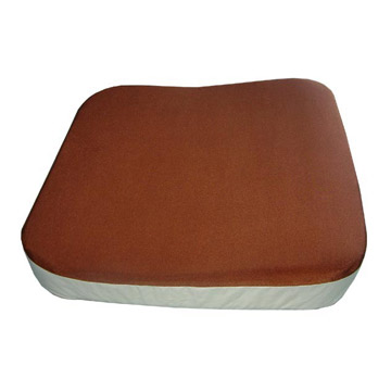  Comfort Cushion (Confort Coussin)