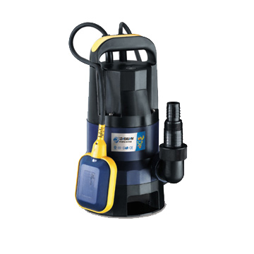  Submersible Garden Pump ( Submersible Garden Pump)