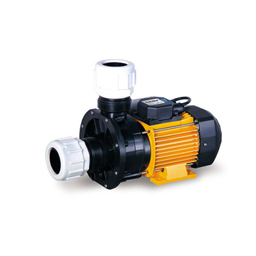  Swimming Pool Pump ( Swimming Pool Pump)