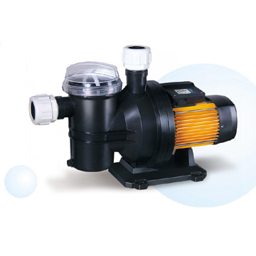  Swimming Pool Pump ( Swimming Pool Pump)