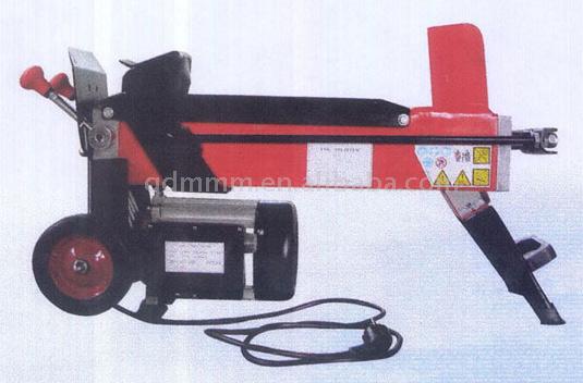  Log Splitter ( Log Splitter)