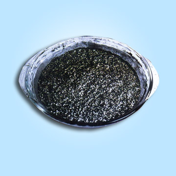  Crystalline Flake Graphite