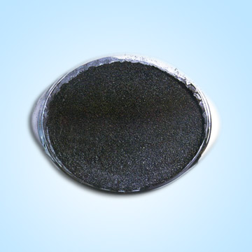  Micropowder Graphite (Микропорошок Графит)