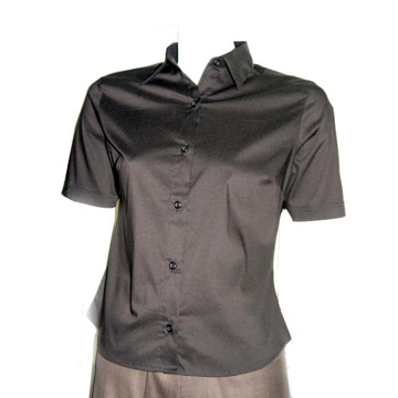  Ladies` Blouse (Damenbluse)